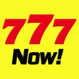 أيقونة 777 Now: Casino Slots